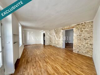  Maison à vendre 5 pièces 127 m²