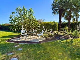  Maison � vendre 7 pi�ces 210 m�