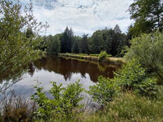  Terrain à vendre 26557 m²