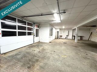 Appartement à vendre 6 pièces 121 m²