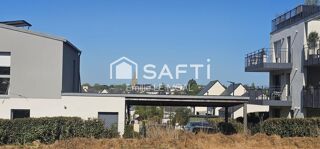 Terrain � vendre 310 m�