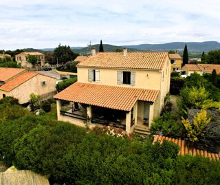  Maison à vendre 6 pièces 150 m²