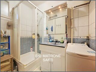  Appartement � vendre 3 pi�ces 52 m�