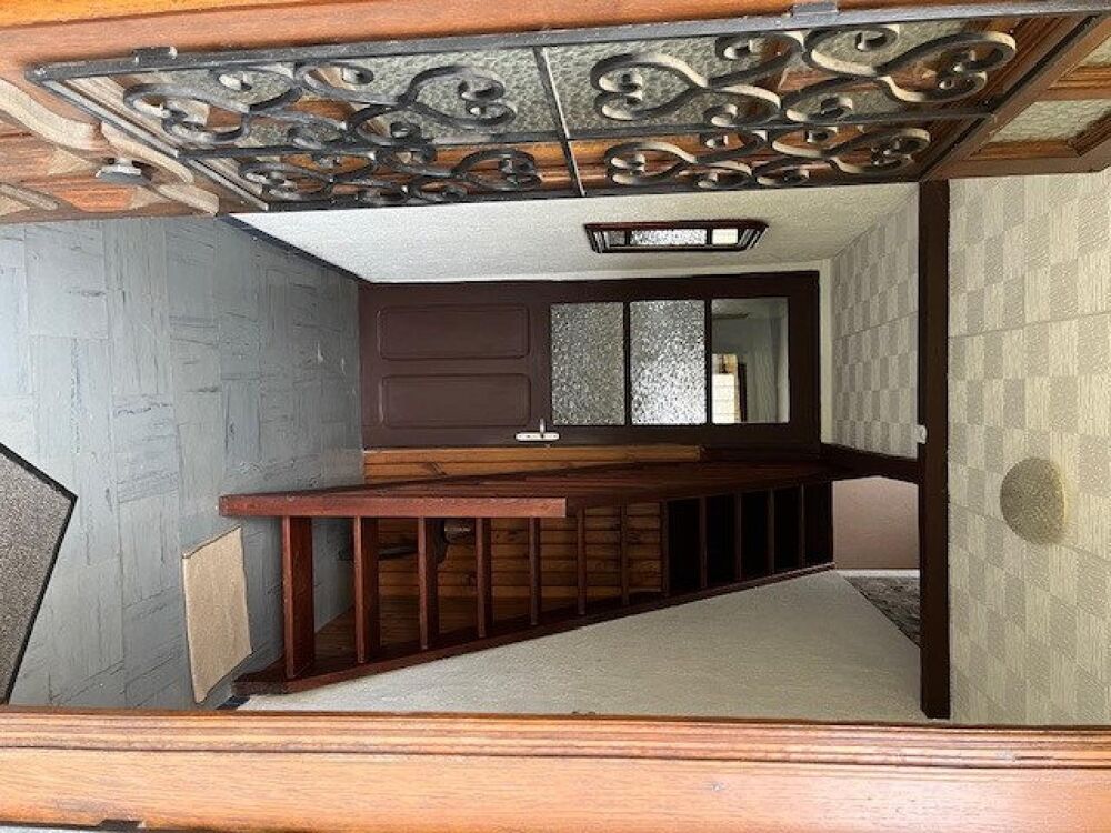 Vente Maison Maison de campagne en très bon état Saint-plancard