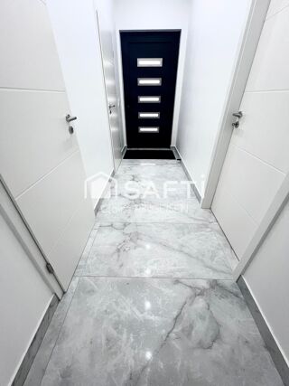  Maison � vendre 4 pi�ces 112 m�