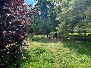  Maison à vendre 4 pièces 75 m²