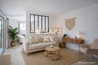  Appartement à vendre 2 pièces 30 m²