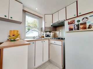  Terrain � vendre 241 m�