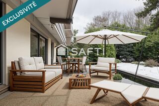  Appartement � vendre 3 pi�ces 50 m�