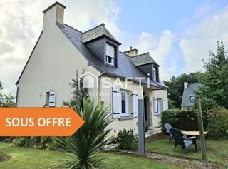  Maison à vendre 5 pièces 100 m²