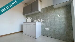 Vente Immeuble Immeuble 3 lots refaits à neuf : 21 300 € nets/an Montcornet