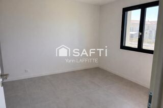  Maison à vendre 4 pièces 90 m²