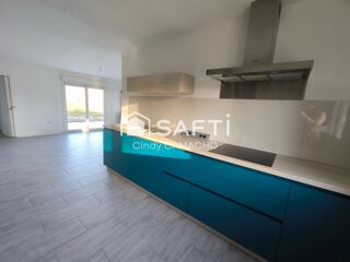  Maison  vendre 3 pices 75 m