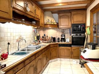  Maison � vendre 4 pi�ces 100 m�