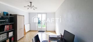  Maison � vendre 7 pi�ces 220 m�