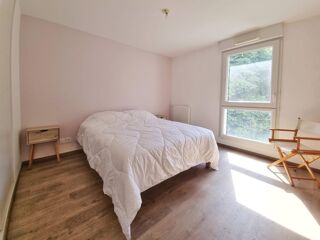 Appartement à vendre 4 pièces 74 m²