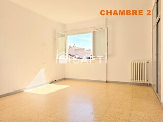  Appartement à vendre 3 pièces 107 m²