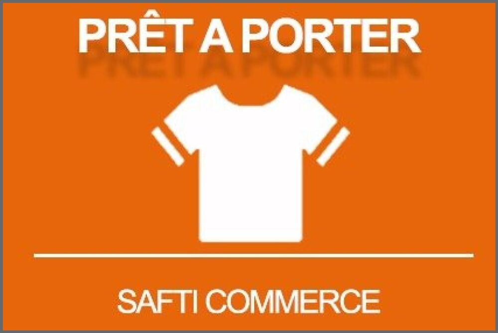   Retour sur investissement rapide 