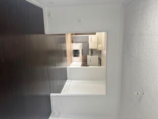  Maison � vendre 4 pi�ces 75 m�