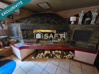  Appartement � vendre 3 pi�ces 71 m�