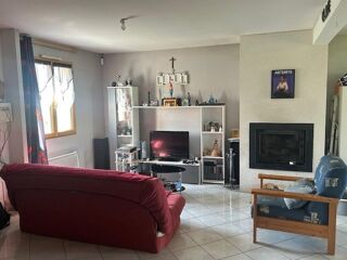  Maison à vendre 5 pièces 102 m²