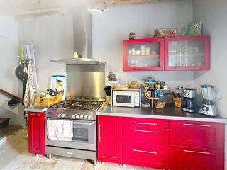  Maison à vendre 6 pièces 188 m²