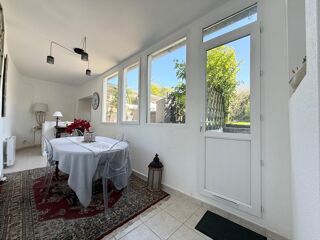  Maison � vendre 4 pi�ces 98 m�