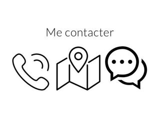  Appartement � vendre 4 pi�ces 83 m�