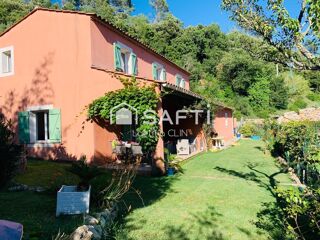  Maison � vendre 4 pi�ces 114 m�