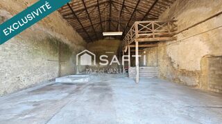  Immeuble à vendre 235 m²