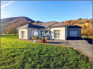  Maison � vendre 5 pi�ces 114 m�