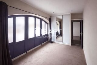  Appartement � vendre 3 pi�ces 76 m�