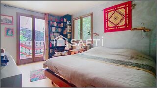  Maison � vendre 11 pi�ces 223 m�