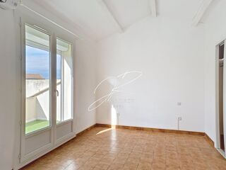  Maison � vendre 4 pi�ces 120 m�