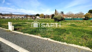  Terrain � vendre 631 m�