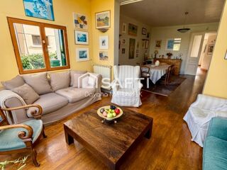  Maison à vendre 7 pièces 210 m²