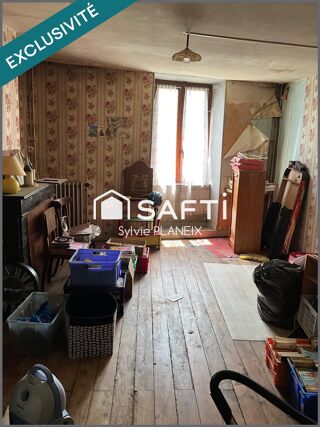  Immeuble à vendre 240 m²
