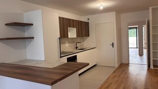  Appartement à vendre 3 pièces 69 m²