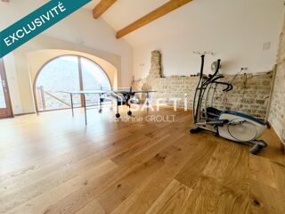  Maison � vendre 10 pi�ces 230 m�