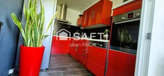  Appartement � vendre 5 pi�ces 85 m�