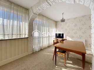 Vente Maison Proche Centre Ville de Noyon Noyon