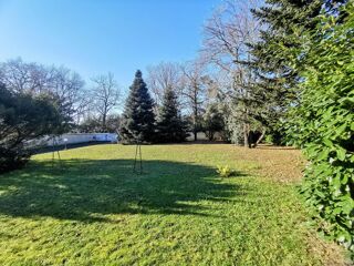  Maison  vendre 5 pices 148 m