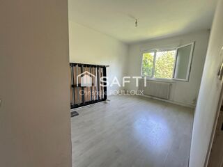  Maison  vendre 4 pices 104 m