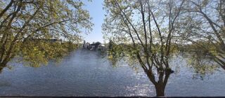  Maison  vendre 8 pices 169 m