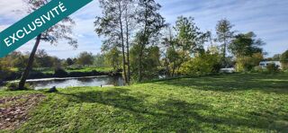  Terrain � vendre 907 m�