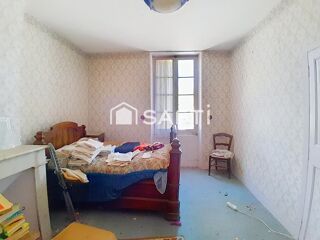  Maison à vendre 8 pièces 165 m²