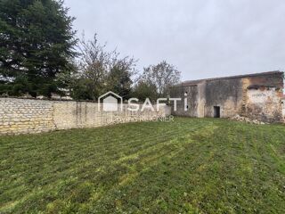  Maison � vendre 3 pi�ces 50 m�