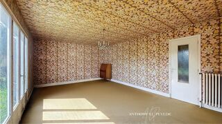  Maison � vendre 5 pi�ces 114 m�