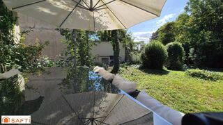  Maison � vendre 7 pi�ces 170 m�