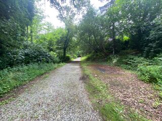  Maison � vendre 10 pi�ces 260 m�